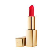 PURE COLOR EST�E LAUDER LIP CREME 520